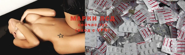 ешки Гусиноозёрск