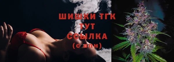 мяу мяу мука Гусев