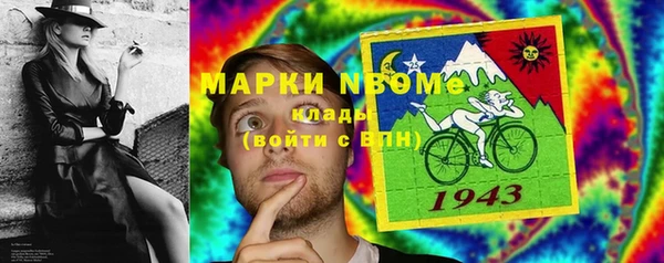 прущий лед Гусь-Хрустальный