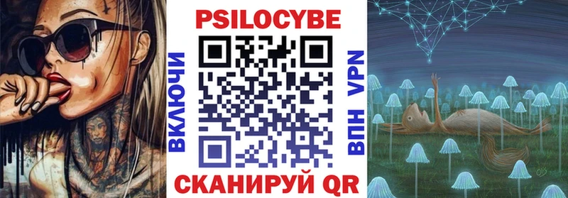 Галлюциногенные грибы Cubensis  hydra маркетплейс  Давлеканово 